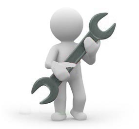 Maintenance
