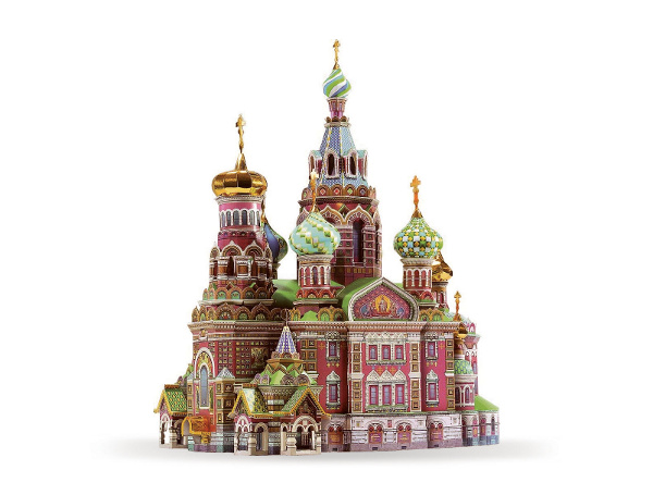 Russia