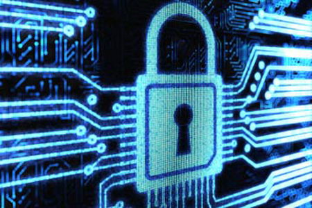VPN L2TP