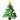Seed4.Me Christmas Tree