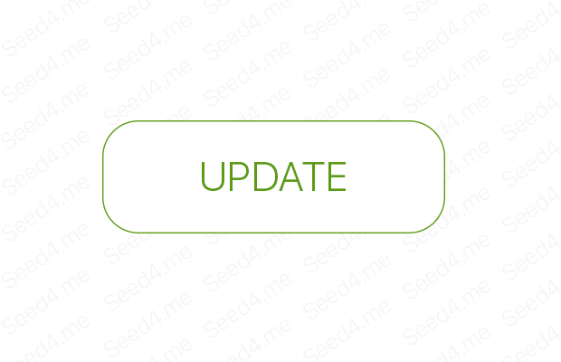 Click to Update Seed4.Me VPN App