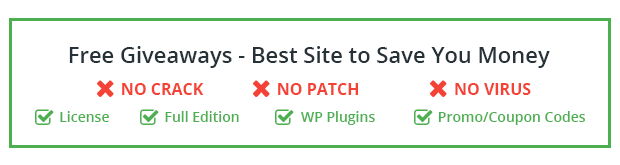 Free Software License Com