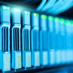 Double VPN Pros and Cons