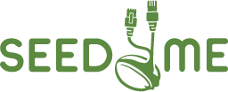 Seed4.Me Logo